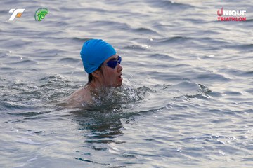 Ảnh sự kiện VIET NAM TRI FACTOR CHAMPIONSHIP x HO CHI MINH CITY CHAMPIONSHIP NĂM 2025 - 3cbfe7b82d2dd78db9b0822897a5d3d7.jpg