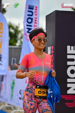 Photo VIET NAM TRI FACTOR CHAMPIONSHIP x HO CHI MINH CITY CHAMPIONSHIP NĂM 2025 - 3cc00fd77202a35eb8572cc0f96b95fc.jpg