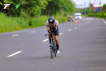 Ảnh sự kiện VIET NAM TRI FACTOR CHAMPIONSHIP x HO CHI MINH CITY CHAMPIONSHIP NĂM 2025 - 3cc03a68b73f85eb297a36d5cdb6f0ba.jpg