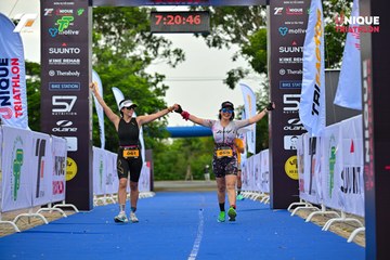 Ảnh sự kiện VIET NAM TRI FACTOR CHAMPIONSHIP x HO CHI MINH CITY CHAMPIONSHIP NĂM 2025 - 3cc69c3355e0bc56ac78b2cba82774fa.jpg