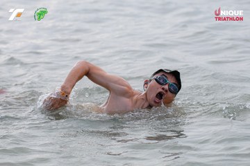 Ảnh sự kiện VIET NAM TRI FACTOR CHAMPIONSHIP x HO CHI MINH CITY CHAMPIONSHIP NĂM 2025 - 3cc6d70fd340cd2472d38e17f1ddb02e.jpg