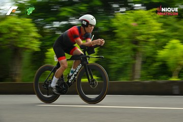 Ảnh sự kiện VIET NAM TRI FACTOR CHAMPIONSHIP x HO CHI MINH CITY CHAMPIONSHIP NĂM 2025 - 3cca33698c93e06263f940802b72e7b0.jpg