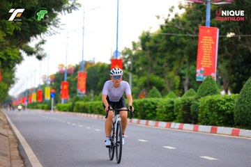 Ảnh sự kiện VIET NAM TRI FACTOR CHAMPIONSHIP x HO CHI MINH CITY CHAMPIONSHIP NĂM 2025 - 3ccb3dcee81c56d606bebcab7851abb6.jpg