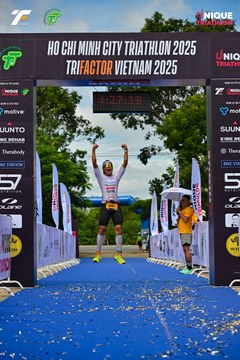 Photo VIET NAM TRI FACTOR CHAMPIONSHIP x HO CHI MINH CITY CHAMPIONSHIP NĂM 2025 - 3cced2c9d807e45daf29655cd883107d.jpg