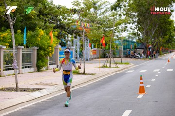 Ảnh sự kiện VIET NAM TRI FACTOR CHAMPIONSHIP x HO CHI MINH CITY CHAMPIONSHIP NĂM 2025 - 3ccf62eb4d7b09c383f586f5bbc993e8.jpg