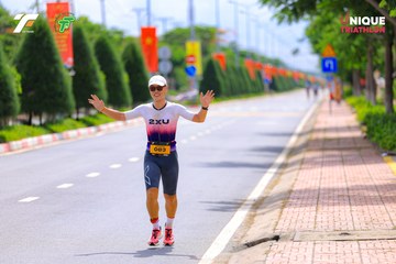 Ảnh sự kiện VIET NAM TRI FACTOR CHAMPIONSHIP x HO CHI MINH CITY CHAMPIONSHIP NĂM 2025 - 3ccf846337000741225f9b1da34fc176.jpg