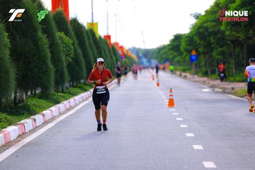 Ảnh sự kiện VIET NAM TRI FACTOR CHAMPIONSHIP x HO CHI MINH CITY CHAMPIONSHIP NĂM 2025 - 3cd3c01687a99eff2ca6f9da8cc80744.jpg
