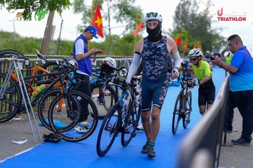 Ảnh sự kiện VIET NAM TRI FACTOR CHAMPIONSHIP x HO CHI MINH CITY CHAMPIONSHIP NĂM 2025 - 3cd75ff82a2f1cfd19cfb8d2650fec8e.jpg