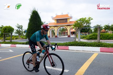 Photo VIET NAM TRI FACTOR CHAMPIONSHIP x HO CHI MINH CITY CHAMPIONSHIP NĂM 2025 - 3cda8cec88ca5e4af363addad64d82ee.jpg