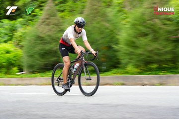 Ảnh sự kiện VIET NAM TRI FACTOR CHAMPIONSHIP x HO CHI MINH CITY CHAMPIONSHIP NĂM 2025 - 3cda9a6154e16d869f30f3529c01be8e.jpg