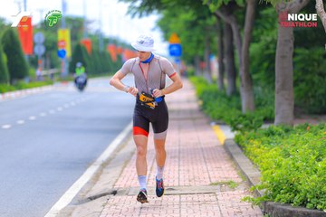 Ảnh sự kiện VIET NAM TRI FACTOR CHAMPIONSHIP x HO CHI MINH CITY CHAMPIONSHIP NĂM 2025 - 3cdda892d21313b05aa1167edbd03c3f.jpg