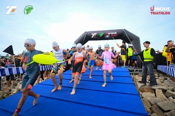 Ảnh sự kiện VIET NAM TRI FACTOR CHAMPIONSHIP x HO CHI MINH CITY CHAMPIONSHIP NĂM 2025 - 3cde17c233a128c6c7a0ae727b09b42a.jpg