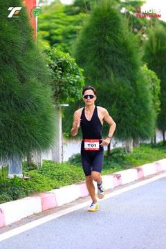Ảnh sự kiện VIET NAM TRI FACTOR CHAMPIONSHIP x HO CHI MINH CITY CHAMPIONSHIP NĂM 2025 - 3cdeb90ff67d76227b18c63acbb18c43.jpg