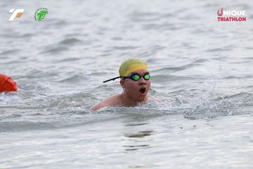 Ảnh sự kiện VIET NAM TRI FACTOR CHAMPIONSHIP x HO CHI MINH CITY CHAMPIONSHIP NĂM 2025 - 3ce2153757bbeed6f8d9d05fbdea5f0c.jpg