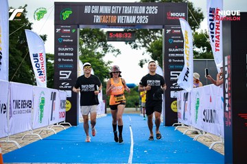 Ảnh sự kiện VIET NAM TRI FACTOR CHAMPIONSHIP x HO CHI MINH CITY CHAMPIONSHIP NĂM 2025 - 3ce3543b7548b8340aae735112bd4192.jpg