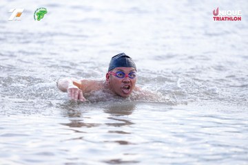 Ảnh sự kiện VIET NAM TRI FACTOR CHAMPIONSHIP x HO CHI MINH CITY CHAMPIONSHIP NĂM 2025 - 3ce3c3d0da0647365eba327ed4e27bff.jpg