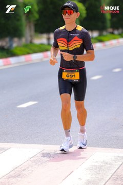 Ảnh sự kiện VIET NAM TRI FACTOR CHAMPIONSHIP x HO CHI MINH CITY CHAMPIONSHIP NĂM 2025 - 3ce49955f7f4223a5529345d7df05326.jpg