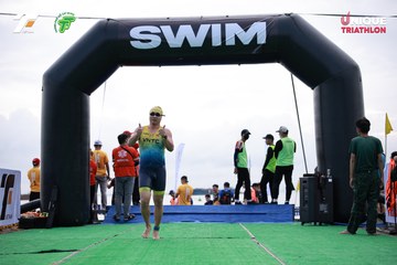 Ảnh sự kiện VIET NAM TRI FACTOR CHAMPIONSHIP x HO CHI MINH CITY CHAMPIONSHIP NĂM 2025 - 3cf1379857dc73e4a72f5facb30c0dca.jpg