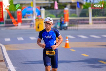 Ảnh sự kiện VIET NAM TRI FACTOR CHAMPIONSHIP x HO CHI MINH CITY CHAMPIONSHIP NĂM 2025 - 3cf186b0c56fcce9176abb7276f6e94d.jpg