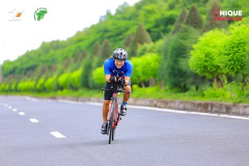 Photo VIET NAM TRI FACTOR CHAMPIONSHIP x HO CHI MINH CITY CHAMPIONSHIP NĂM 2025 - 3cf3b31a8ba822751de158ad1a2bb41b.jpg