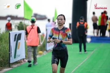 Ảnh sự kiện VIET NAM TRI FACTOR CHAMPIONSHIP x HO CHI MINH CITY CHAMPIONSHIP NĂM 2025 - 3cf69f6b29937f5e90d06e399eab2615.jpg