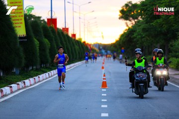 Ảnh sự kiện VIET NAM TRI FACTOR CHAMPIONSHIP x HO CHI MINH CITY CHAMPIONSHIP NĂM 2025 - 3cfb568aff6509265395ed955a982c76.jpg