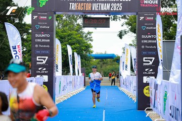 Photo VIET NAM TRI FACTOR CHAMPIONSHIP x HO CHI MINH CITY CHAMPIONSHIP NĂM 2025 - 3cfcb89b75816a98de0f9c096330de7d.jpg