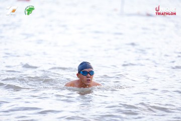Ảnh sự kiện VIET NAM TRI FACTOR CHAMPIONSHIP x HO CHI MINH CITY CHAMPIONSHIP NĂM 2025 - 3cfda3d0599c766cd8d9d6050c990bab.jpg