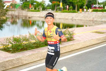 Ảnh sự kiện VIET NAM TRI FACTOR CHAMPIONSHIP x HO CHI MINH CITY CHAMPIONSHIP NĂM 2025 - 3d006e500a6d9e35141d7d1b913b9f0f.jpg