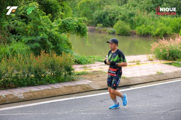 Ảnh sự kiện VIET NAM TRI FACTOR CHAMPIONSHIP x HO CHI MINH CITY CHAMPIONSHIP NĂM 2025 - 3d043b993bcf35812134cb84a164e7de.jpg