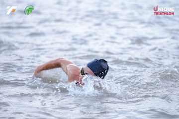 Ảnh sự kiện VIET NAM TRI FACTOR CHAMPIONSHIP x HO CHI MINH CITY CHAMPIONSHIP NĂM 2025 - 3d0500cc82684651bcdabec9f8274648.jpg