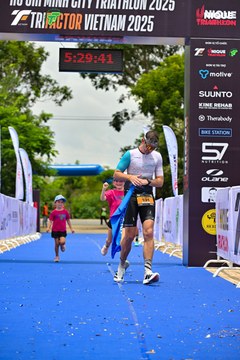 Photo VIET NAM TRI FACTOR CHAMPIONSHIP x HO CHI MINH CITY CHAMPIONSHIP NĂM 2025 - 3d05d978b24a12582552a2ed1405912d.jpg