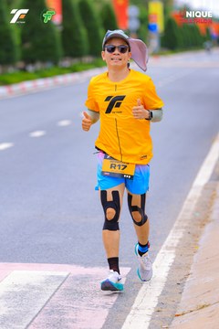Ảnh sự kiện VIET NAM TRI FACTOR CHAMPIONSHIP x HO CHI MINH CITY CHAMPIONSHIP NĂM 2025 - 3d068627bea51f8fcfab68387a12a209.jpg