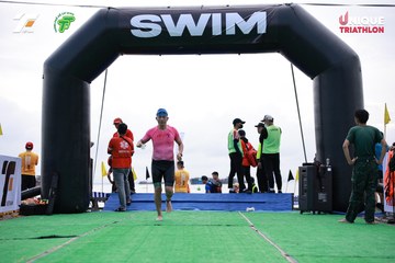 Ảnh sự kiện VIET NAM TRI FACTOR CHAMPIONSHIP x HO CHI MINH CITY CHAMPIONSHIP NĂM 2025 - 3d08406d4ff0ffd65c93668231723e67.jpg