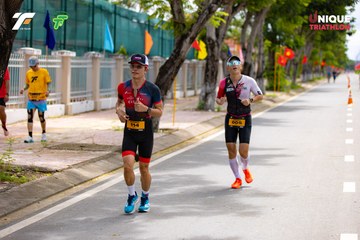 Photo VIET NAM TRI FACTOR CHAMPIONSHIP x HO CHI MINH CITY CHAMPIONSHIP NĂM 2025 - 3d0c13d86d27f502386b1709c229d4c5.jpg