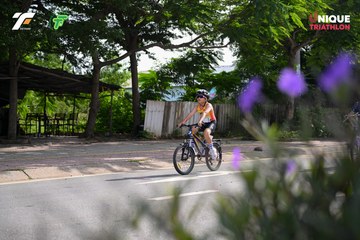 Ảnh sự kiện VIET NAM TRI FACTOR CHAMPIONSHIP x HO CHI MINH CITY CHAMPIONSHIP NĂM 2025 - 3d0f904590c7f3638af0c682401796cc.jpg