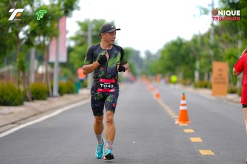 Ảnh sự kiện VIET NAM TRI FACTOR CHAMPIONSHIP x HO CHI MINH CITY CHAMPIONSHIP NĂM 2025 - 3d12e6f8d8a9a1824ddc6b4215e02442.jpg