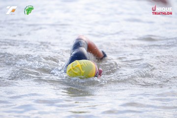 Ảnh sự kiện VIET NAM TRI FACTOR CHAMPIONSHIP x HO CHI MINH CITY CHAMPIONSHIP NĂM 2025 - 3d17d4472ca0ed515e686b377763c1d1.jpg