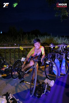 Ảnh sự kiện VIET NAM TRI FACTOR CHAMPIONSHIP x HO CHI MINH CITY CHAMPIONSHIP NĂM 2025 - 3d17e23d961eadaea5994591fc414b1e.jpg