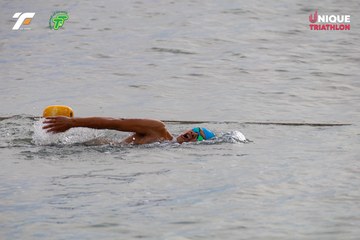 Ảnh sự kiện VIET NAM TRI FACTOR CHAMPIONSHIP x HO CHI MINH CITY CHAMPIONSHIP NĂM 2025 - 3d19aaf995d0c9ac02e57fd6deaf031b.jpg