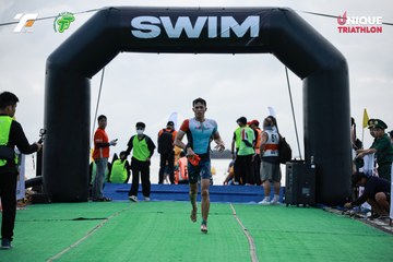 Ảnh sự kiện VIET NAM TRI FACTOR CHAMPIONSHIP x HO CHI MINH CITY CHAMPIONSHIP NĂM 2025 - 3d19b7787e2ff745541e4a219e7d1705.jpg