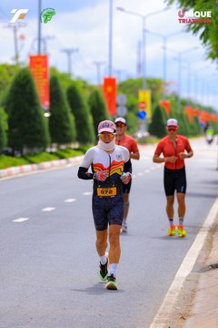 Ảnh sự kiện VIET NAM TRI FACTOR CHAMPIONSHIP x HO CHI MINH CITY CHAMPIONSHIP NĂM 2025 - 3d1b9404f858eb8e2400bb20e531d8f6.jpg