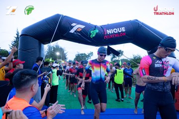 Ảnh sự kiện VIET NAM TRI FACTOR CHAMPIONSHIP x HO CHI MINH CITY CHAMPIONSHIP NĂM 2025 - 3d1c8ea50c92392f51a36a2f1f6fc0de.jpg