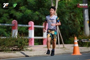 Ảnh sự kiện VIET NAM TRI FACTOR CHAMPIONSHIP x HO CHI MINH CITY CHAMPIONSHIP NĂM 2025 - 3d1ffe515d243adcc5d2be52d33c54e2.jpg