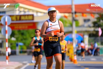 Ảnh sự kiện VIET NAM TRI FACTOR CHAMPIONSHIP x HO CHI MINH CITY CHAMPIONSHIP NĂM 2025 - 3d2284e873df6b2e1b5615c7b1fa5c97.jpg