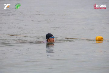 Ảnh sự kiện VIET NAM TRI FACTOR CHAMPIONSHIP x HO CHI MINH CITY CHAMPIONSHIP NĂM 2025 - 3d23e191370e92d422fa563e7b0f6ccf.jpg