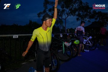 Ảnh sự kiện VIET NAM TRI FACTOR CHAMPIONSHIP x HO CHI MINH CITY CHAMPIONSHIP NĂM 2025 - 3d265dc6a333bfa5628393b86516bf55.jpg
