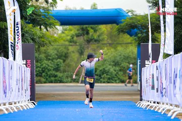 Photo VIET NAM TRI FACTOR CHAMPIONSHIP x HO CHI MINH CITY CHAMPIONSHIP NĂM 2025 - 3d278a38724646a9e57ab3e98a40c134.jpg