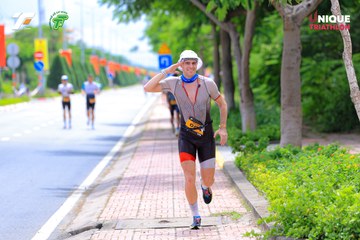 Ảnh sự kiện VIET NAM TRI FACTOR CHAMPIONSHIP x HO CHI MINH CITY CHAMPIONSHIP NĂM 2025 - 3d2b42d74d7dd4ac9d3d57fdcc1288e4.jpg