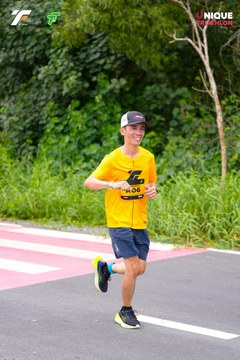 Ảnh sự kiện VIET NAM TRI FACTOR CHAMPIONSHIP x HO CHI MINH CITY CHAMPIONSHIP NĂM 2025 - 3d320f9f5a051d308eb0e9d0d8c96281.jpg